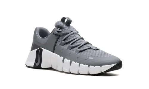 Nike Lifestyle Free Metcon 5 'Smoke Grey'