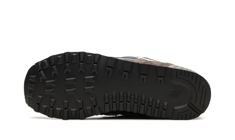 More New Balance 576 'Made in UK' 
