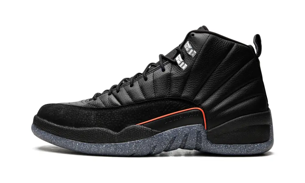 Air Jordan 12 Air Jordan 12 Retro 'Utility' 
