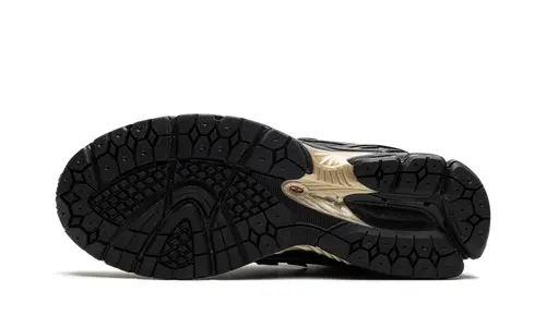 New Balance 1906R 1906R 'Kith- Black'
