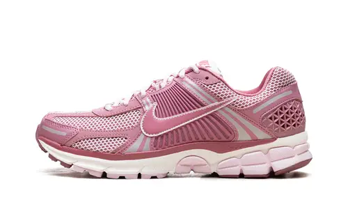 Nike Lifestyle Zoom Vomero 5 WMNS 'Elemental Pink'