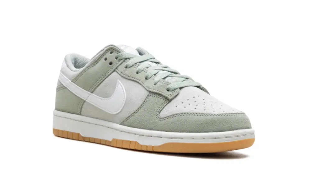 Nike Dunk Dunk Low SE 'Jade Horizon'
