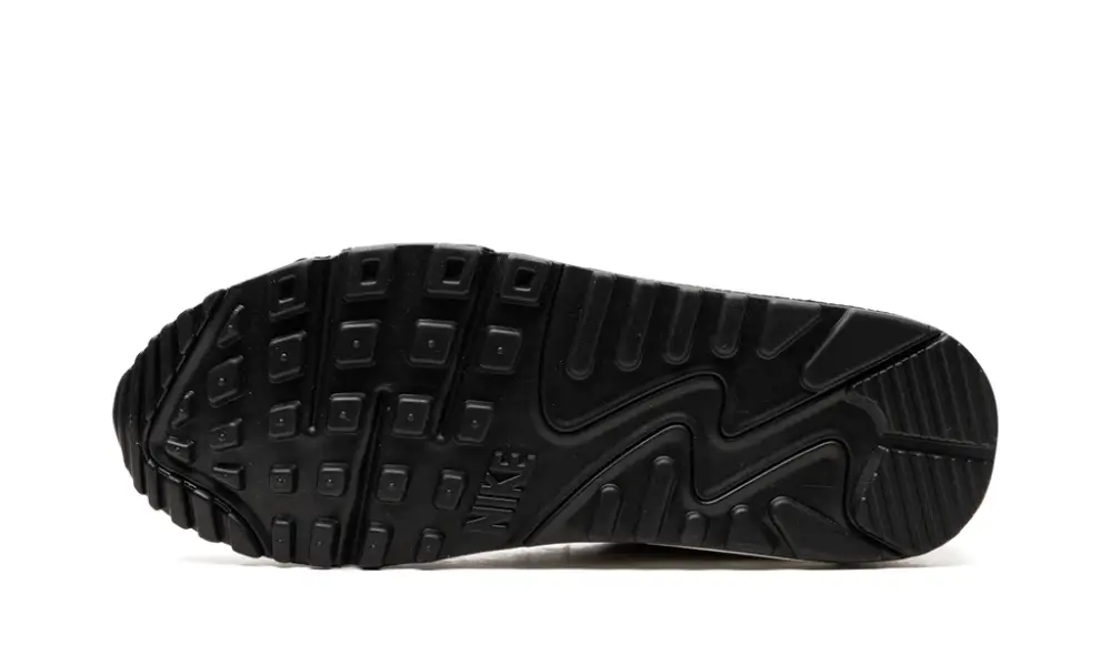 Nike Air Max AIR MAX 90 WMNS 'United In Victory' 