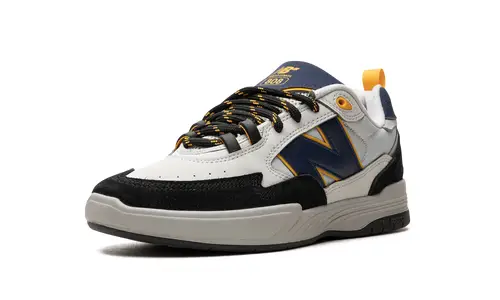 More New Balance Numeric 808 'Grey Blue'