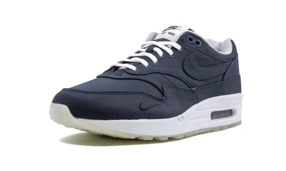 Nike Air Max Air Max 1 'DSM'