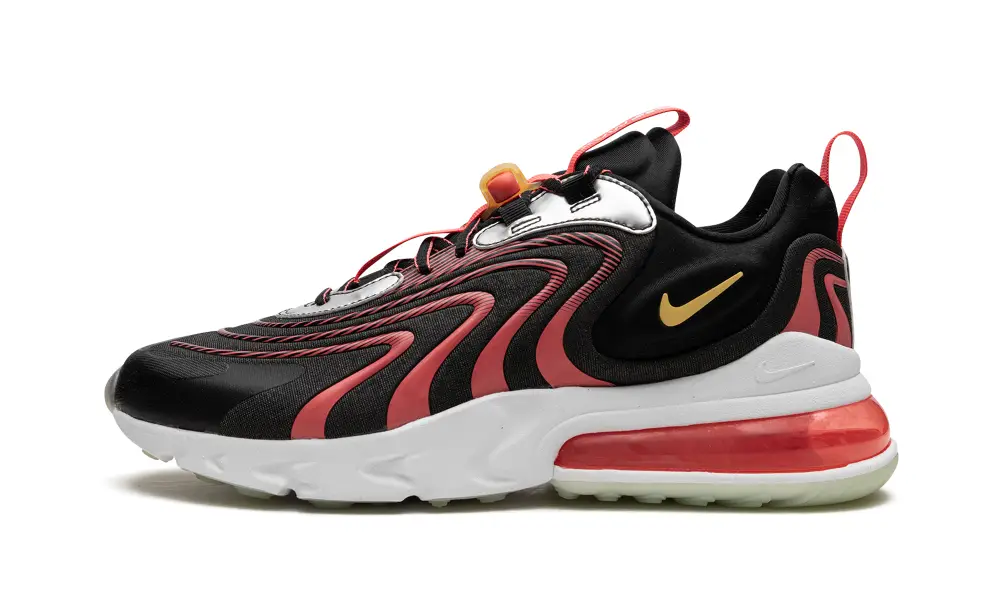 Nike Air Max Air Max 270 React ENG 'Alien' 