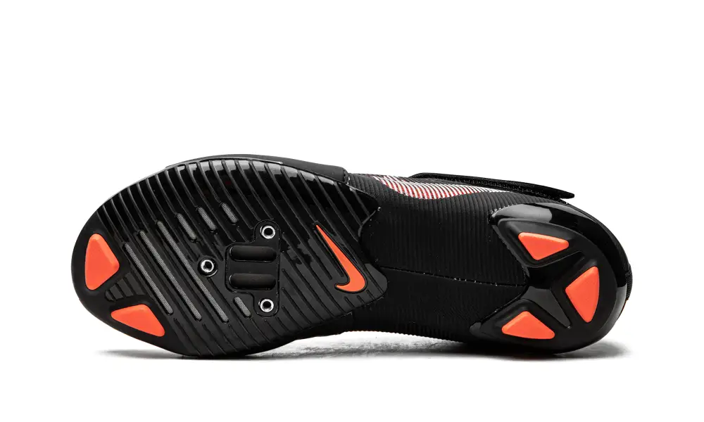 Nike Lifestyle Super Rep Cycle