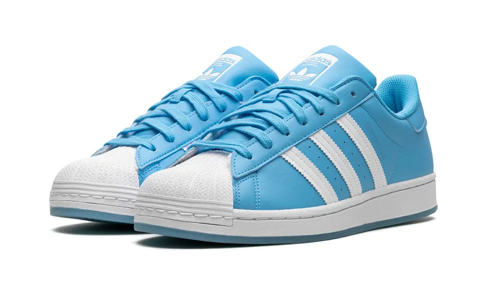 Adidas Superstar adidas Superstar 'Sky Rush' 