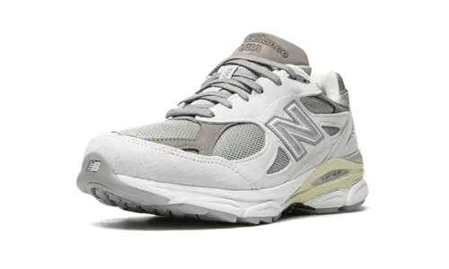 New Balance 990 990 V3 'YCMC - Nimbus Cloud'