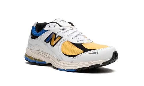 New Balance 2002R 2002R 'Vibrant Apricot' 