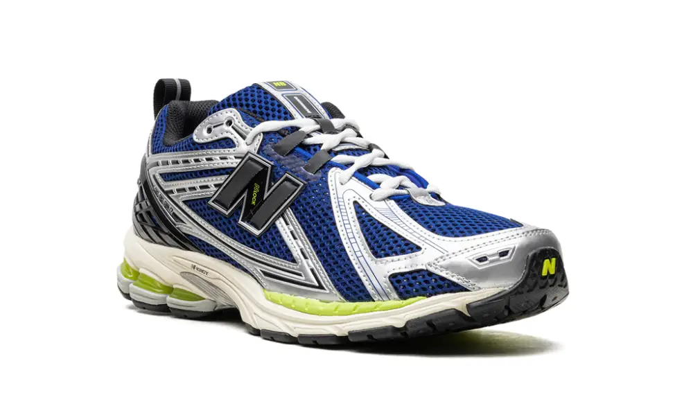 New Balance 1906R 1906R 'Sprite' 