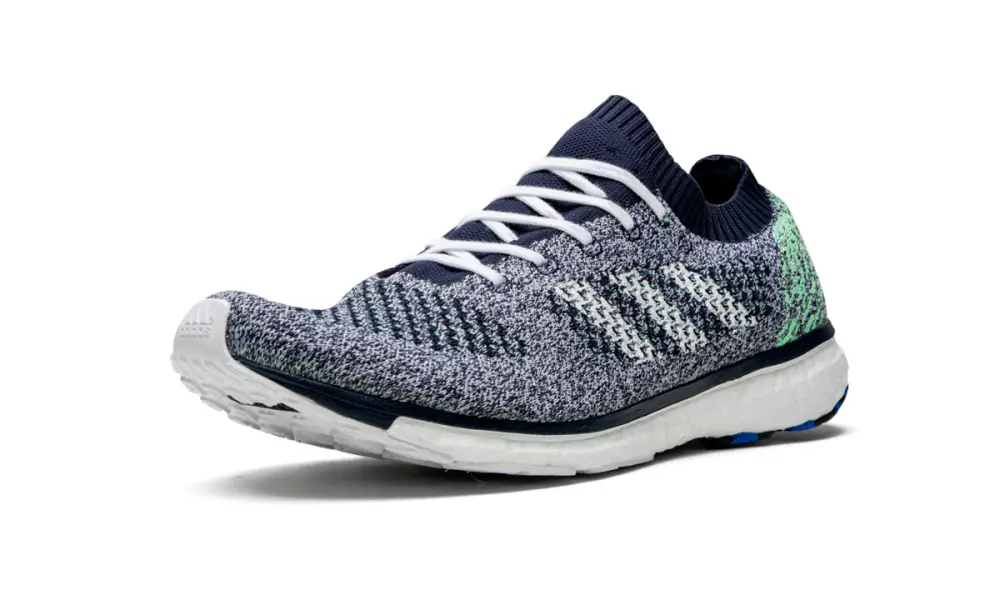 More Adidas Shoes Adizero Prime Boost LTD 