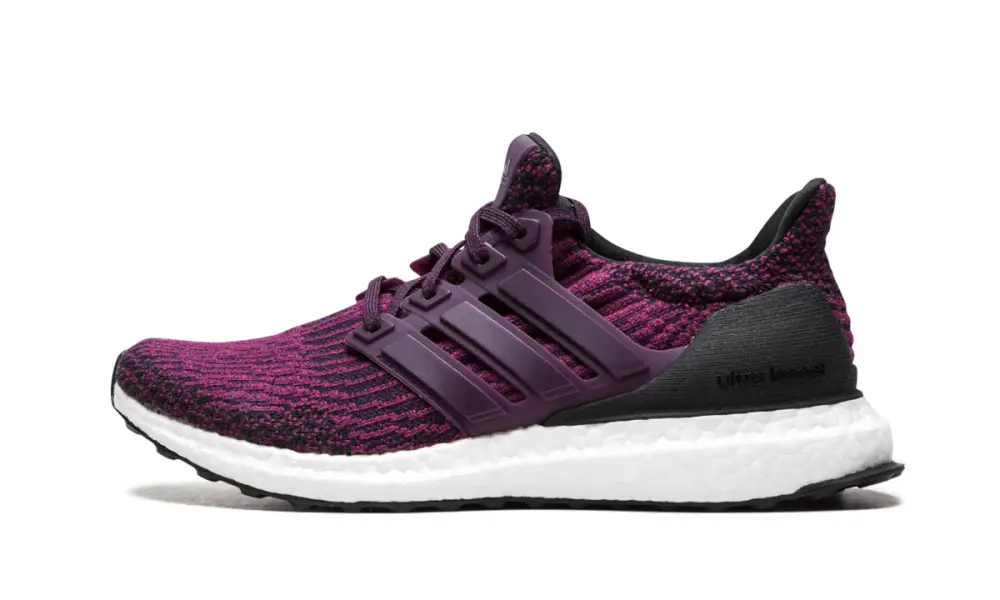 Adidas Ultraboost UltraBOOST