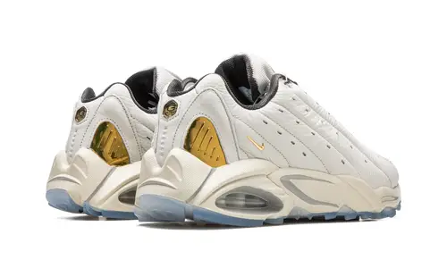 Nike Lifestyle Hot Step Air Terra 'NOCTA - Champagne' 