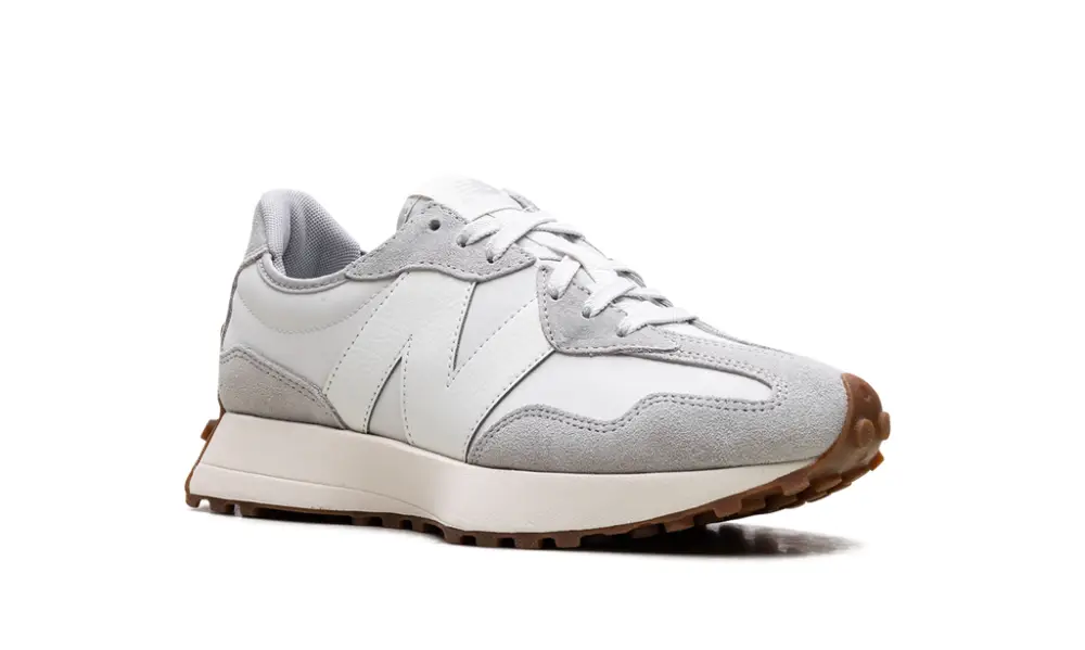 New Balance 327 327 'Rain Cloud Gum' 