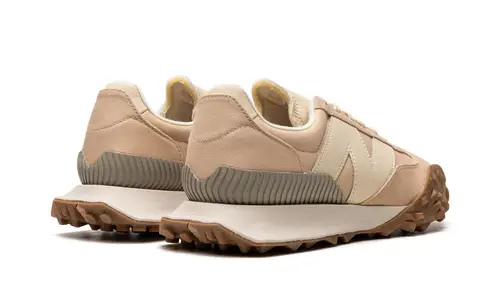 New Balance 327 327 'Sea Salt' 