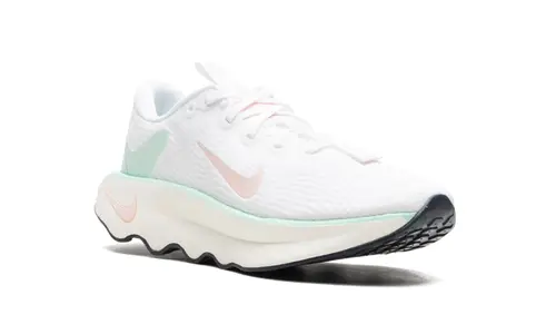 Nike Lifestyle Motiva WMNS 'White Mint Foam Sail Sunset Tint' 