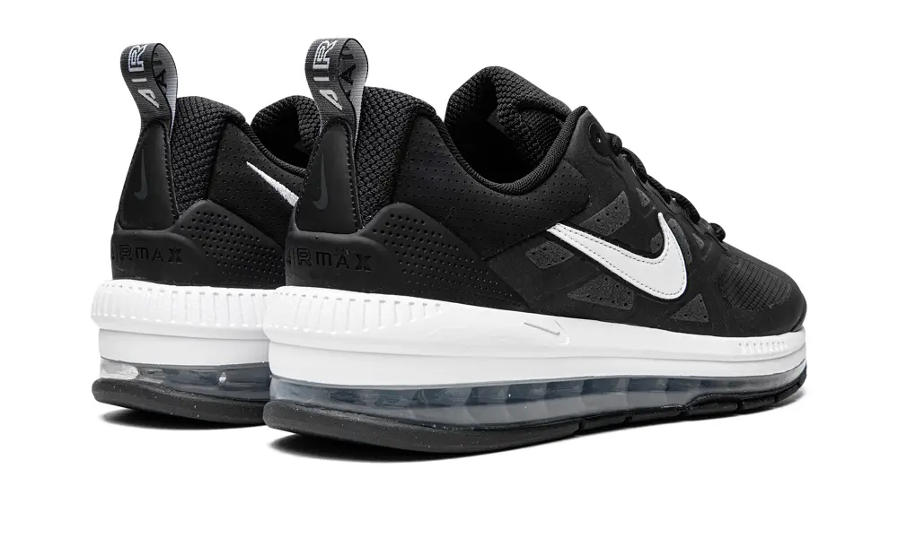 Nike Lifestyle Air Max Genome 