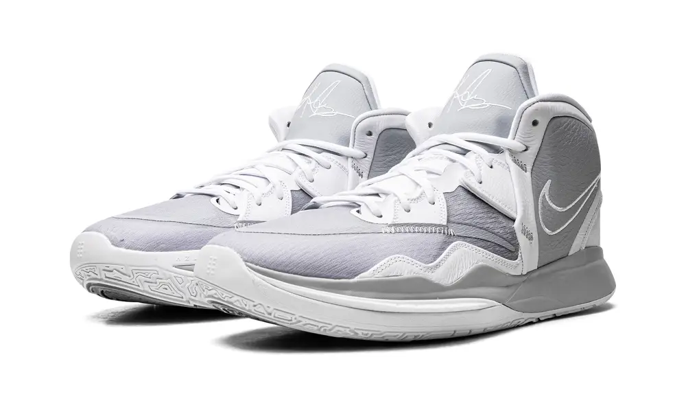 Nike Basketball Kyrie Infinity TB