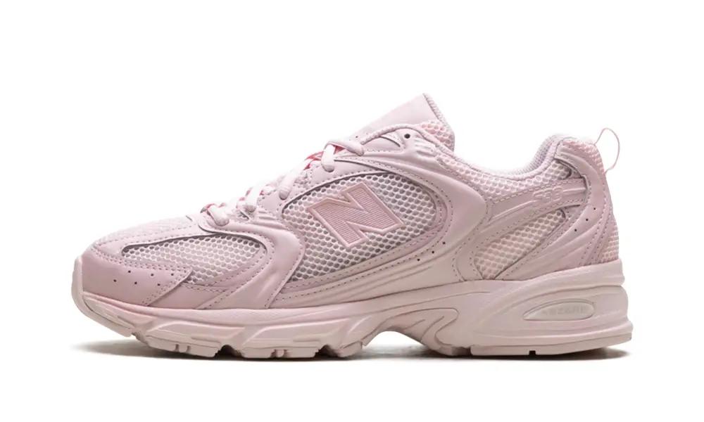 New Balance 530 530 'Rose Sugar'