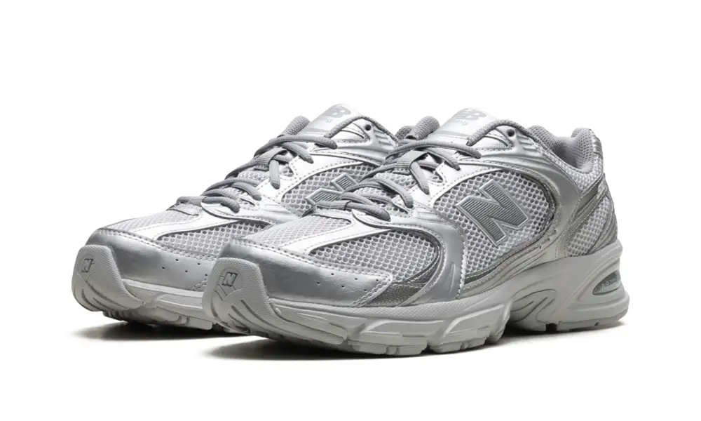 New Balance 530 530 'Silver Grey' 