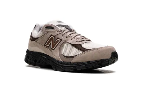 New Balance 2002R 2002R 'Cream Kumquat' 