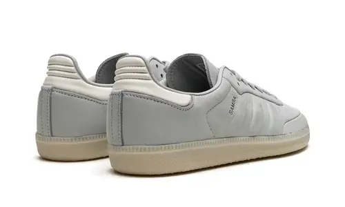 Adidas Samba Samba 'Samba'