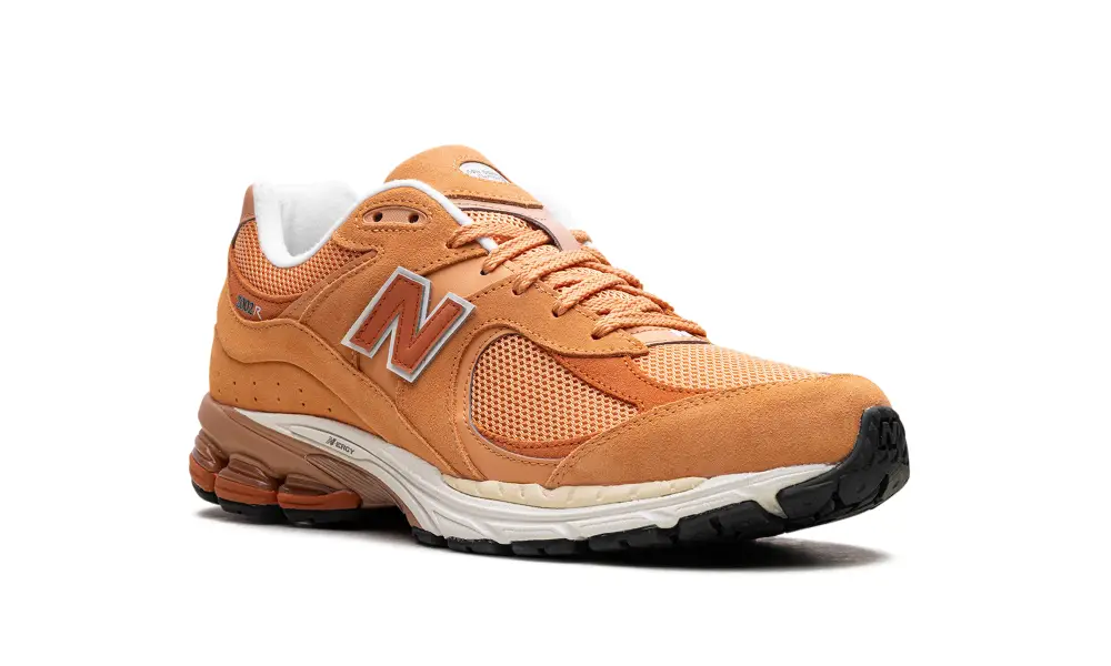 New Balance 2002R 2002R 'Infield Clay'