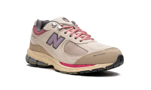 New Balance 2002R 2002R 'Hiking Pack - Beige' 