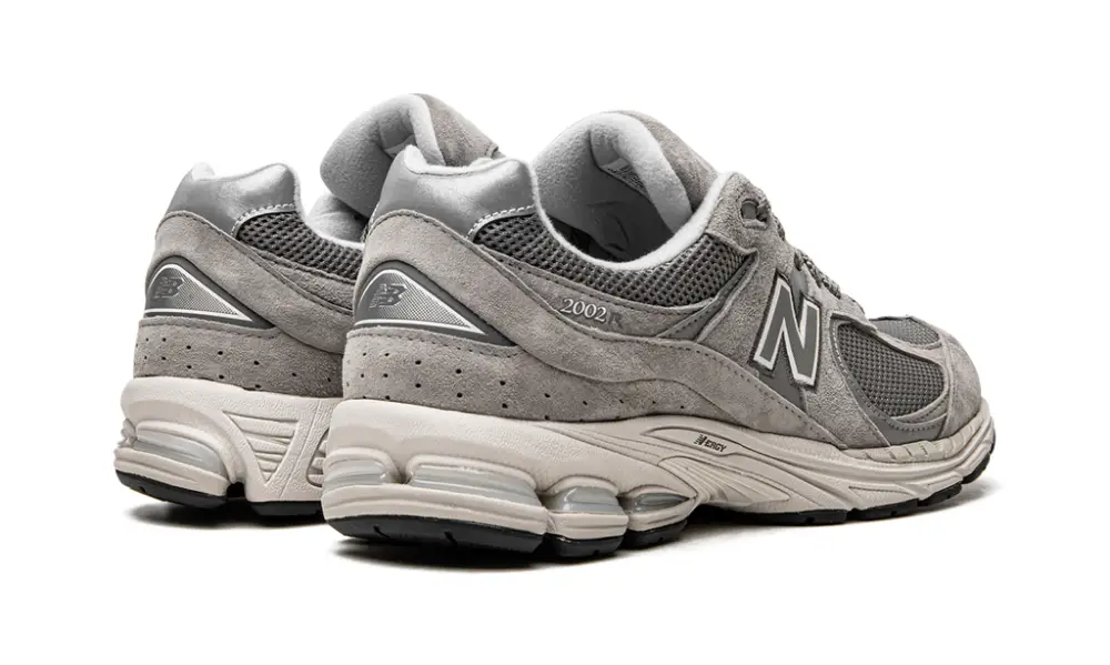 New Balance 2002R 2002R 'Marblehead' 