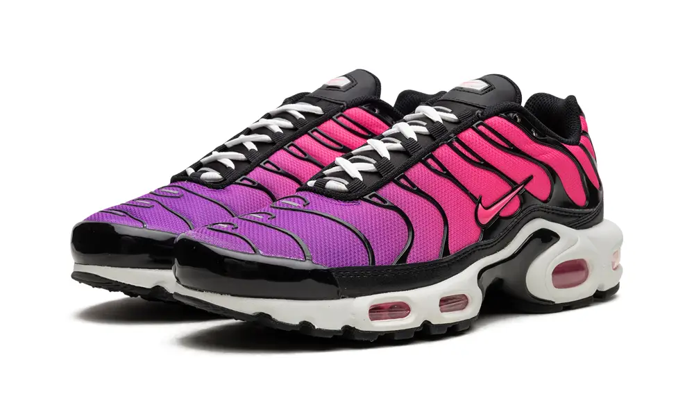Nike Air Max AIR MAX PLUS WMNS 'Dusk' 
