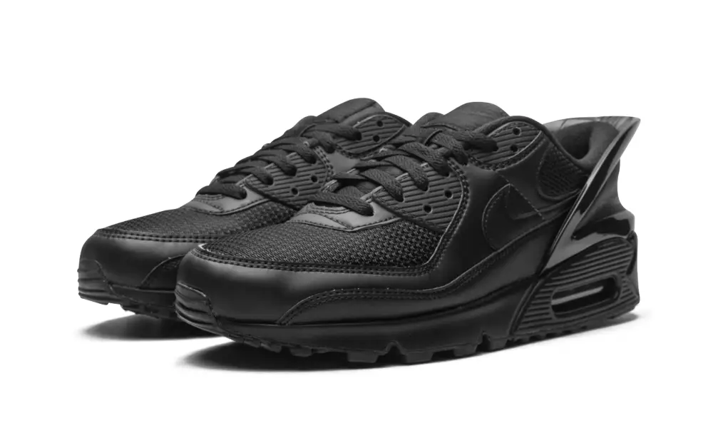 Nike Air Max Air Max 90 Flyease 'Flyease'