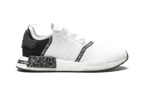 Adidas NMD NMD R1 