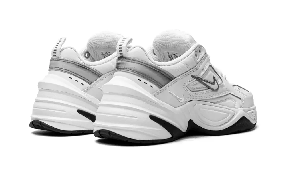 Nike Lifestyle M2K TEKNO WMNS