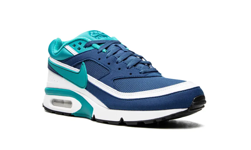 Nike Air Max Air Max BW OG 'Marina' 