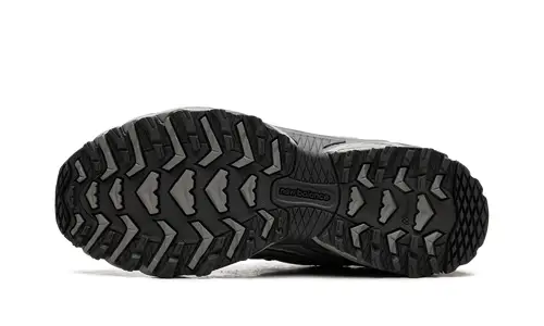 More New Balance 610 Gore-Tex 'Team Away Grey' 