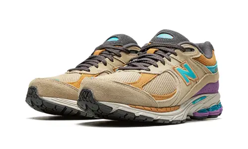 New Balance 2002R 2002R 'Incense'