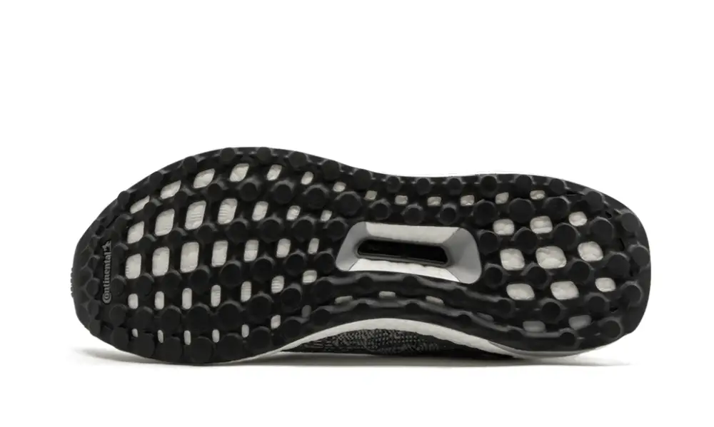 Adidas Ultraboost UltraBOOST Uncaged 