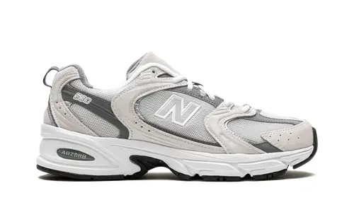 New Balance 530 530 'Grey Matter'
