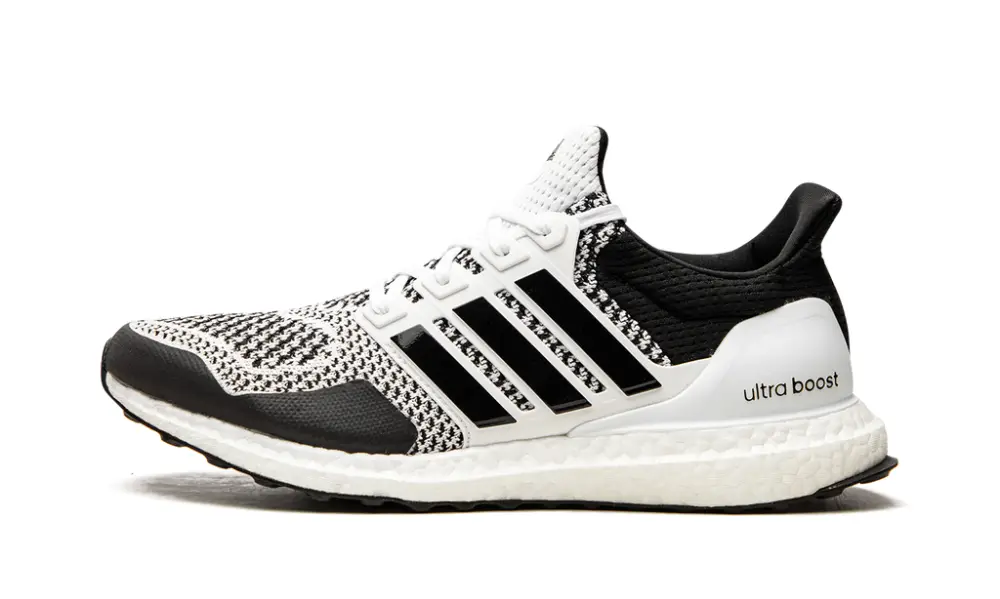 Adidas Ultraboost UltraBoost 1.0 DNA 