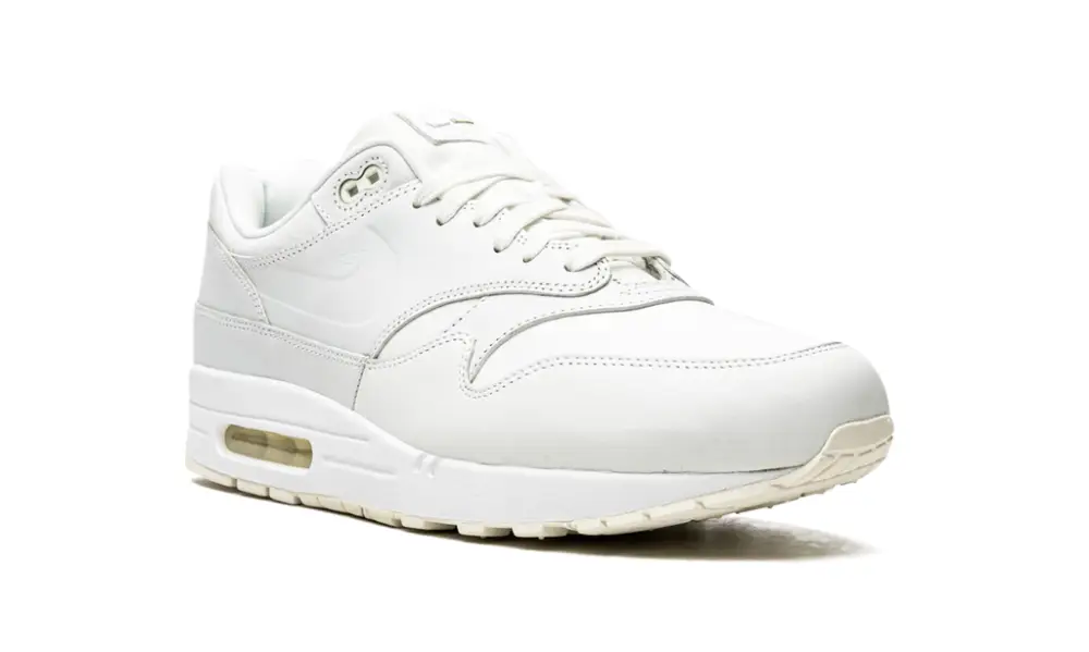 Nike Air Max AIR MAX 1 'RUB AWAY'