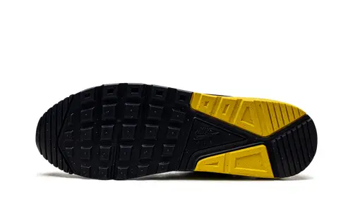 Nike Lifestyle Air Max Correlate