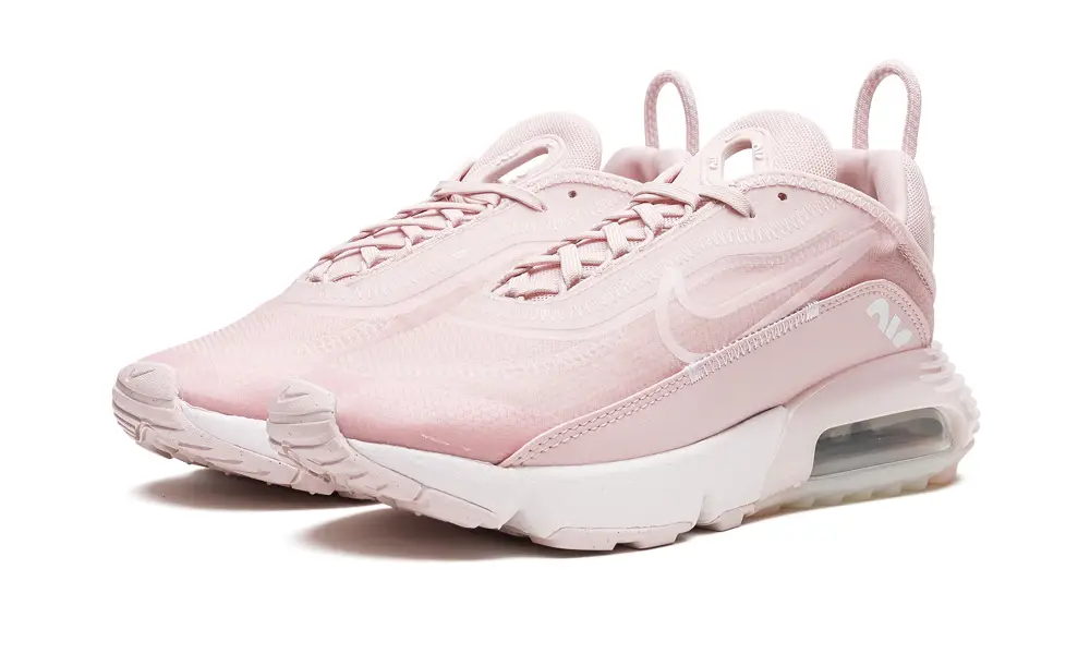 Nike Lifestyle AIR MAX 2090 MNS WMNS