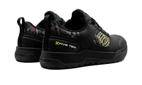 More Adidas Shoes FIVE TEN IMPACT PRO WMNS