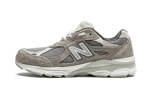 New Balance 990 990V3 'Levi's - Elephant Skin'