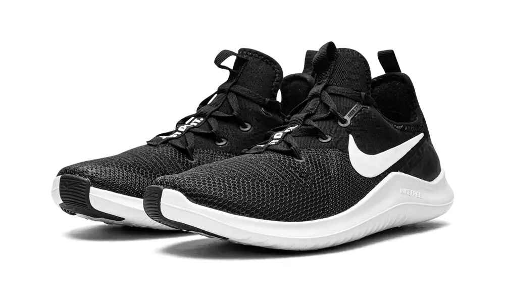 Nike Lifestyle FREE TR 8 MNS WMNS 