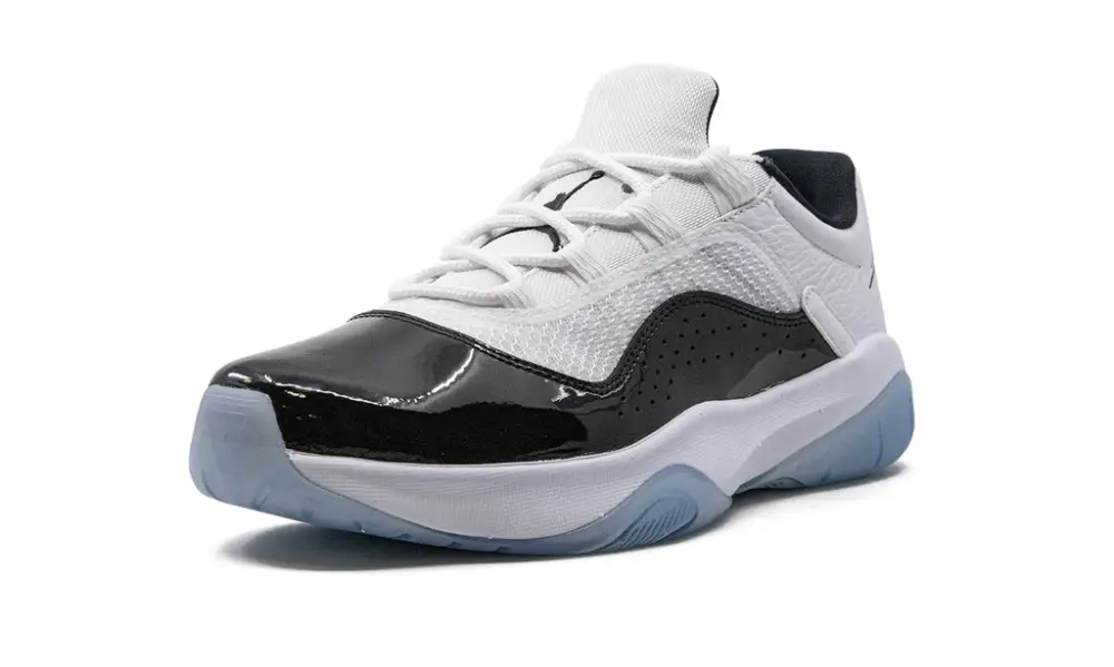 Air Jordan 11 Jordan 11 CMFT Low 'Concord'