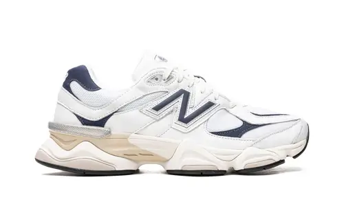New Balance 9060 9060 'White   Navy' 