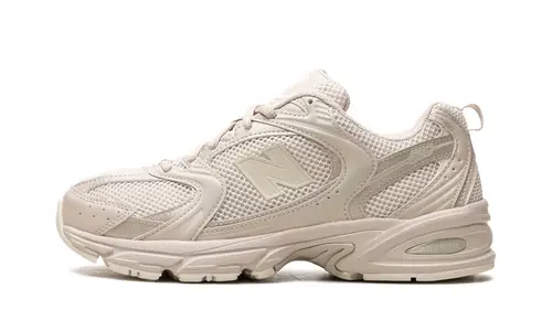 New Balance 530 530 'Moonbeam Sea Salt'