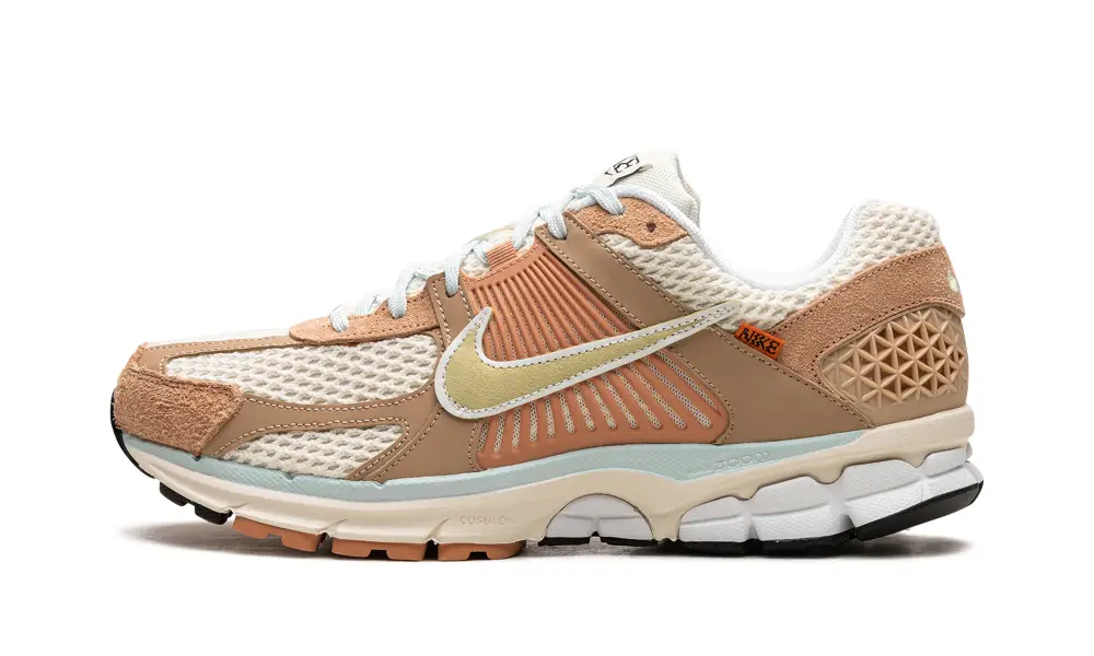 Nike Lifestyle Zoom Vomero 5 'Have a Nike Day' 